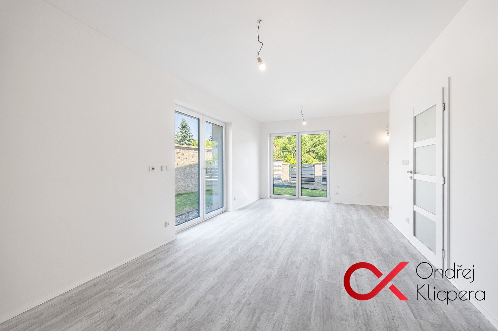 Prodej byt 3+kk - Nad Lávkou, Tuchoměřice, 85 m² - 5
