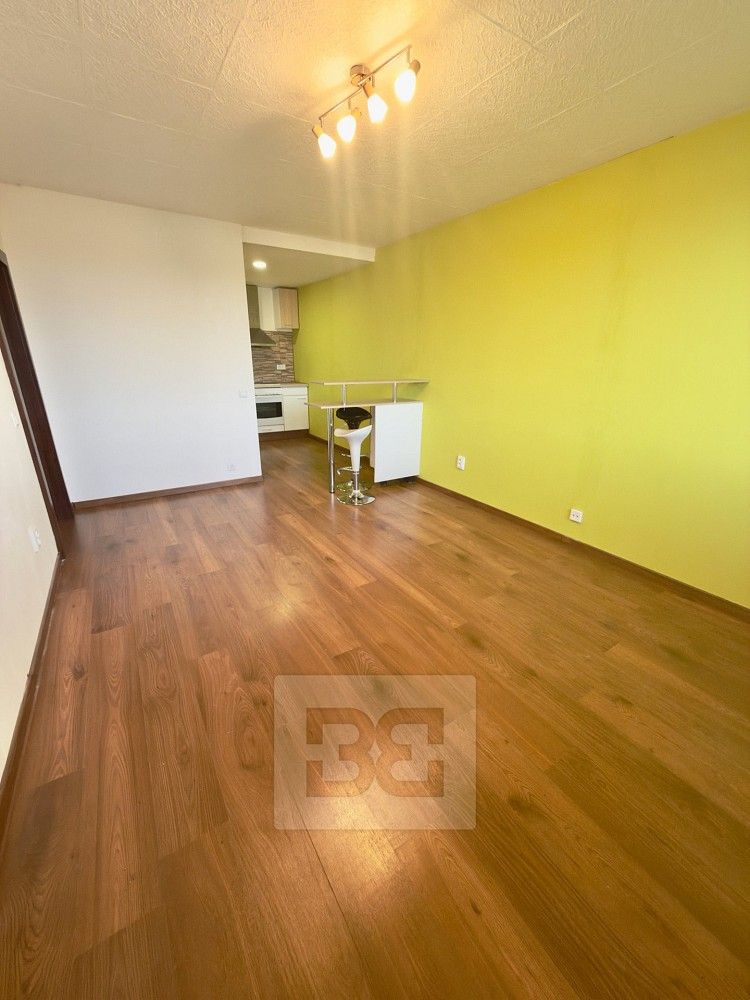 Byt 3+kk · 68 m² · Vašíčkova, Kladno - 3