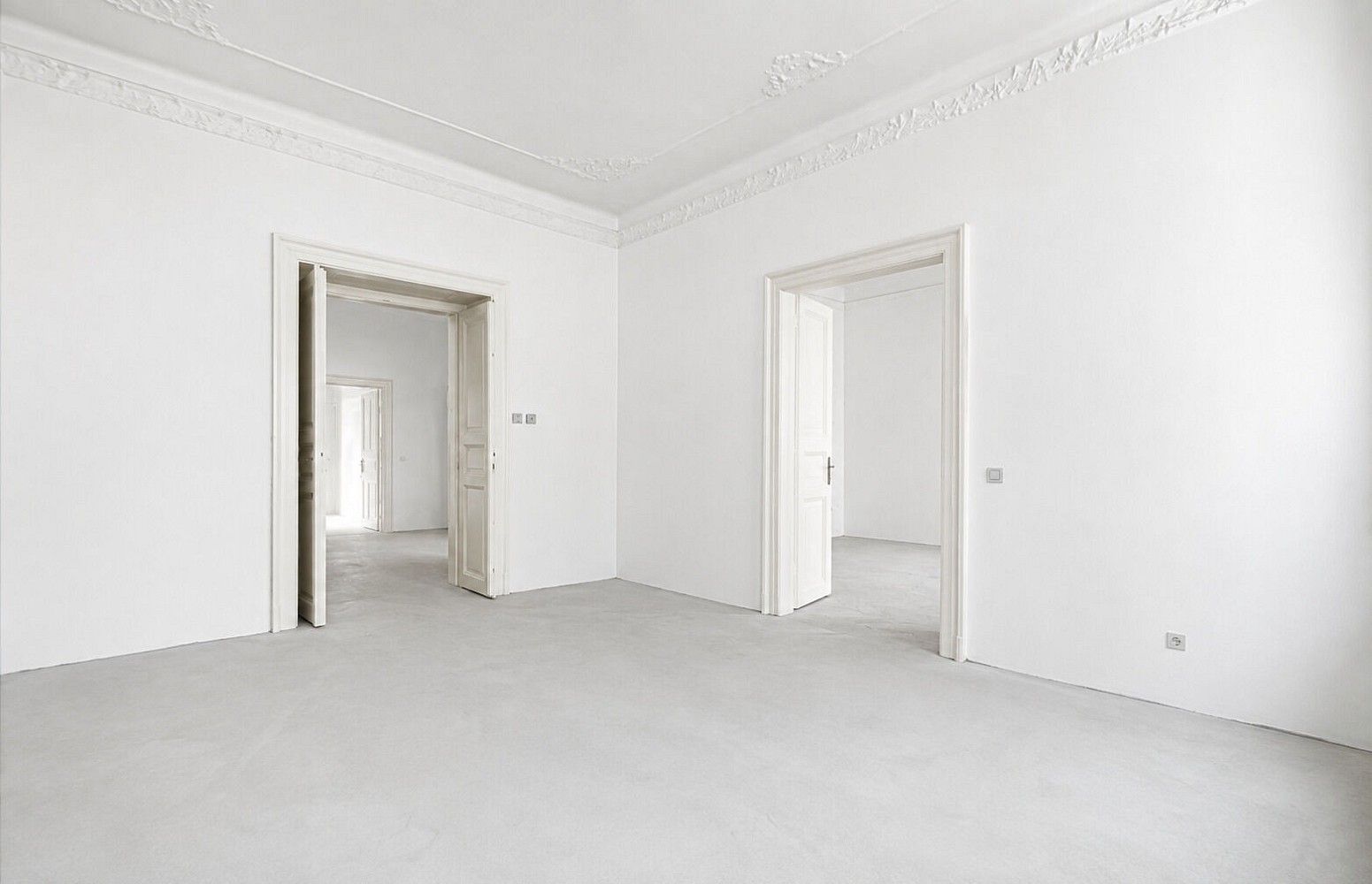 Obchodní prostory · 102 m² · Praha - Josefov, okres Praha 1, Hlavní město Praha - 3