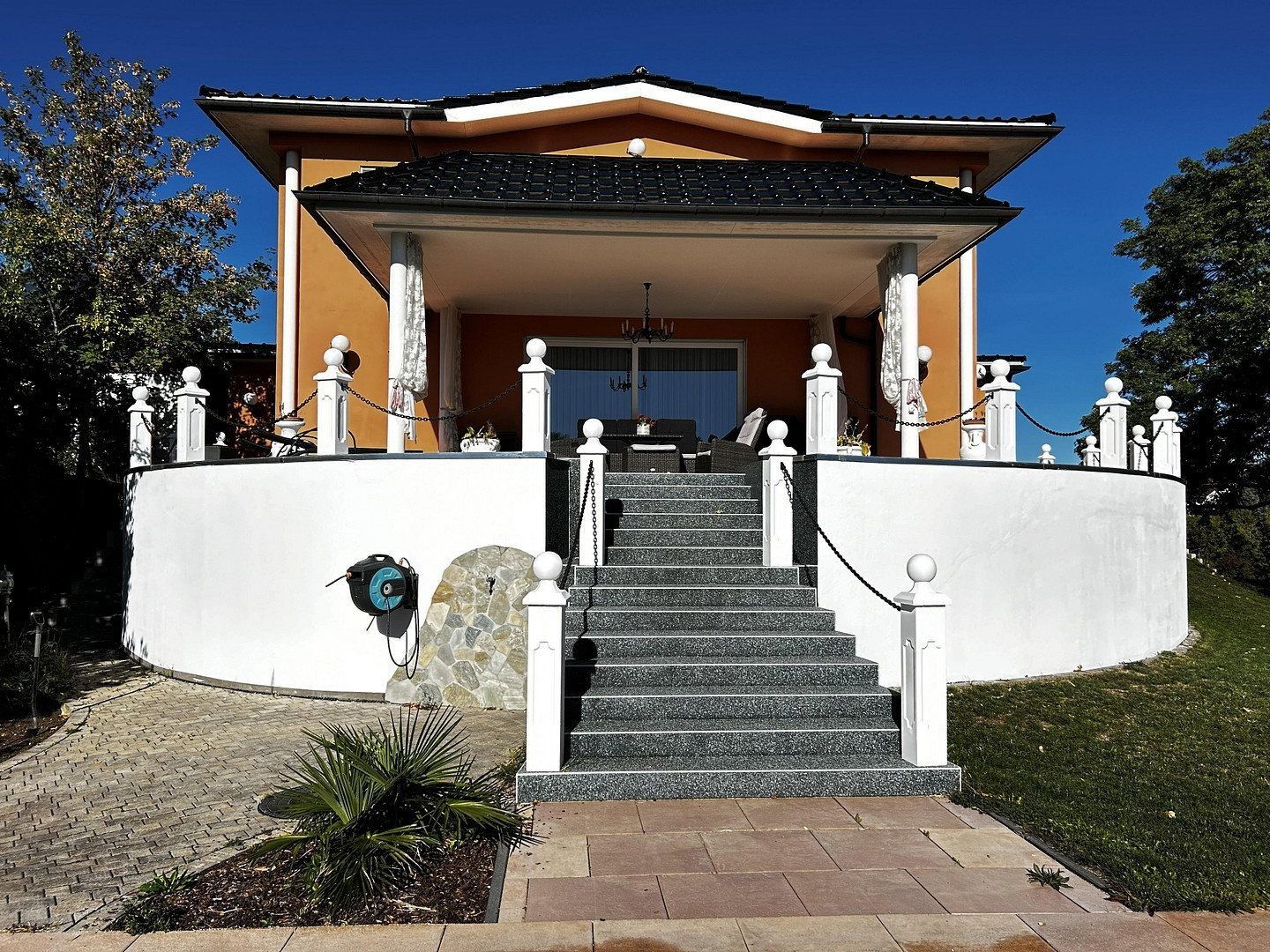 Rodinný dům · 270 m² · , Bádensko-Württembersko - 4