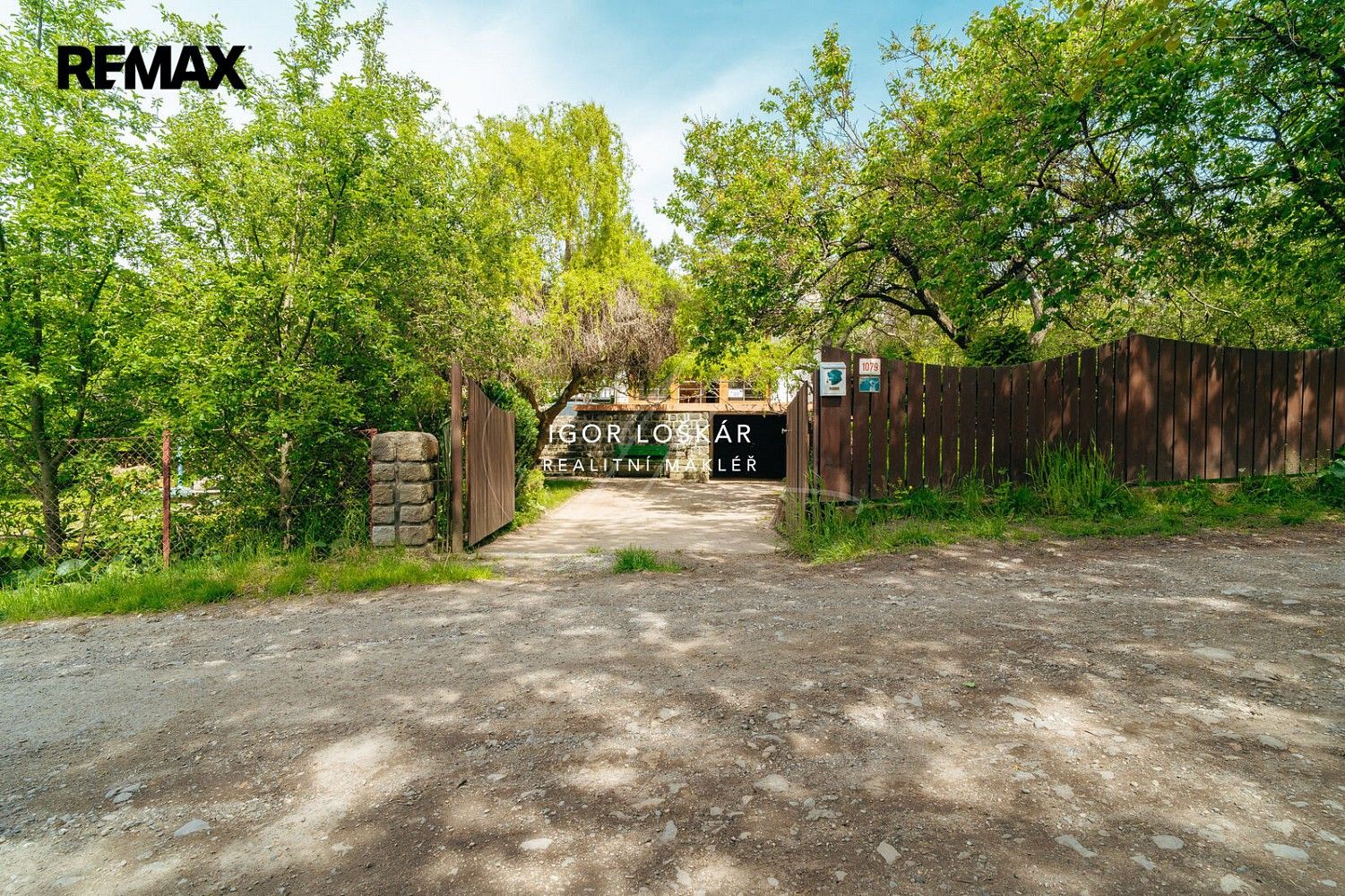 Chalupa · 86 m² · Brno - Žebětín, okres Brno-město, Jihomoravský kraj - 4