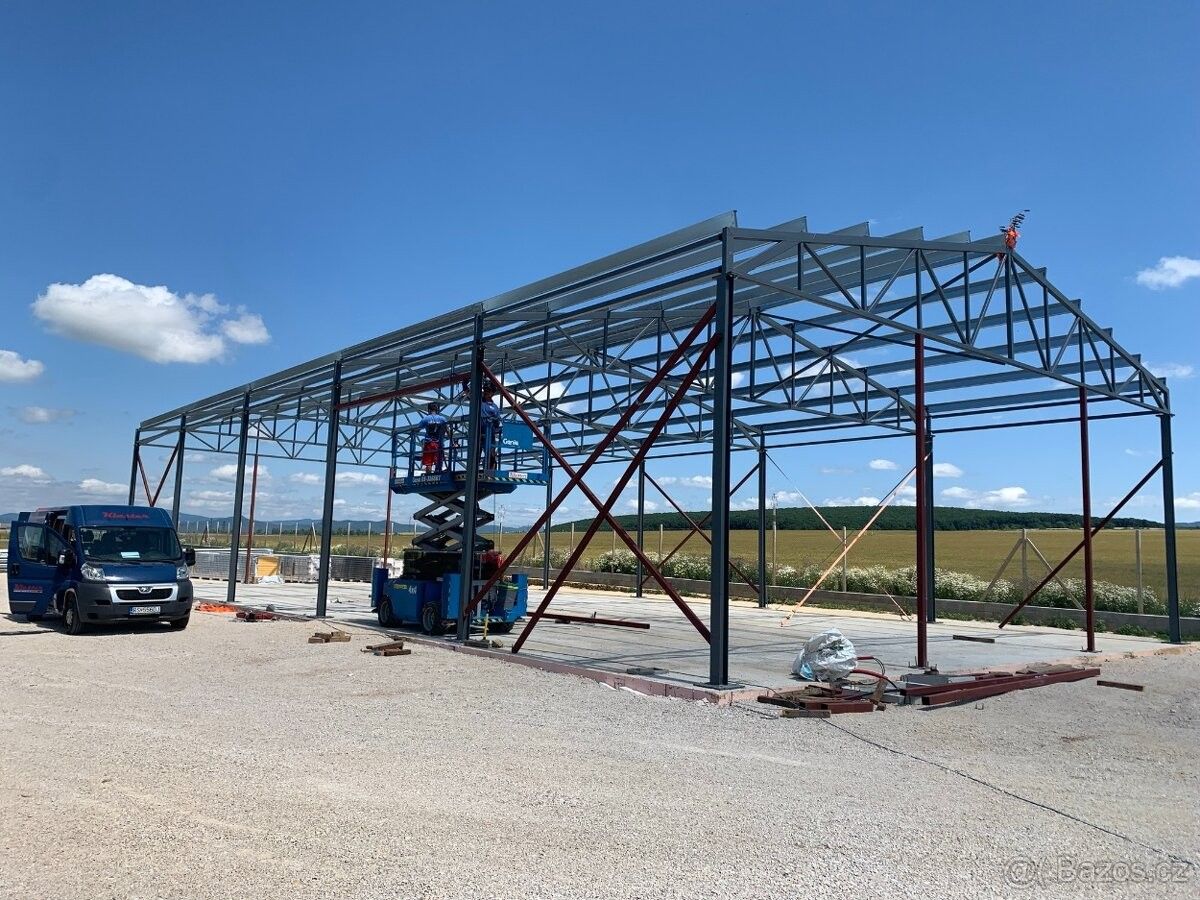 Ostatní, 987 65, Slovensko