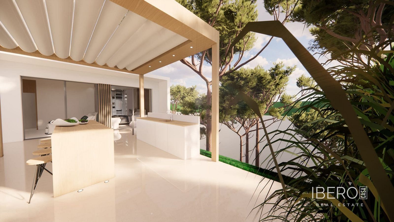 Rodinný dům · 189 m² · Pinar de Campoverde, ES - 3
