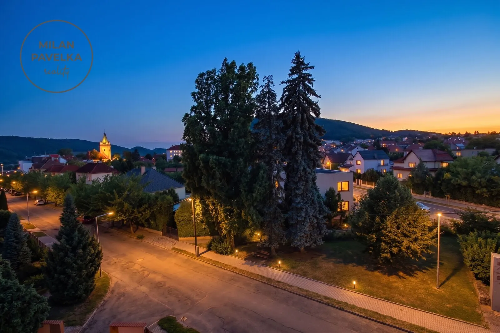 Ostatní