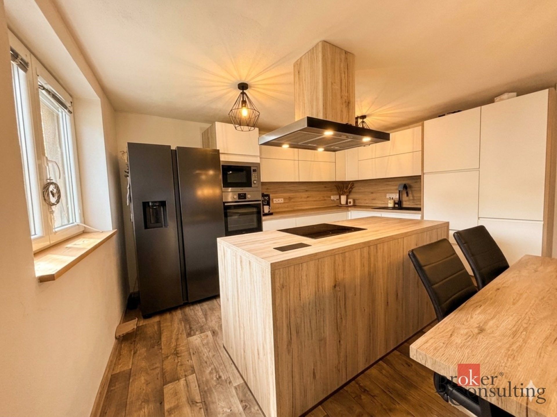 Rodinný dům · 150 m² · Plánská, Černošín - 3