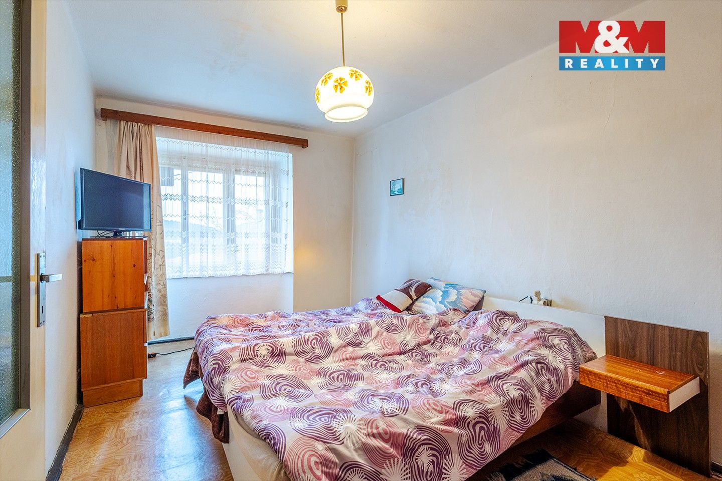 Prodej rodinný dům - Kařez, 253 m² - 5