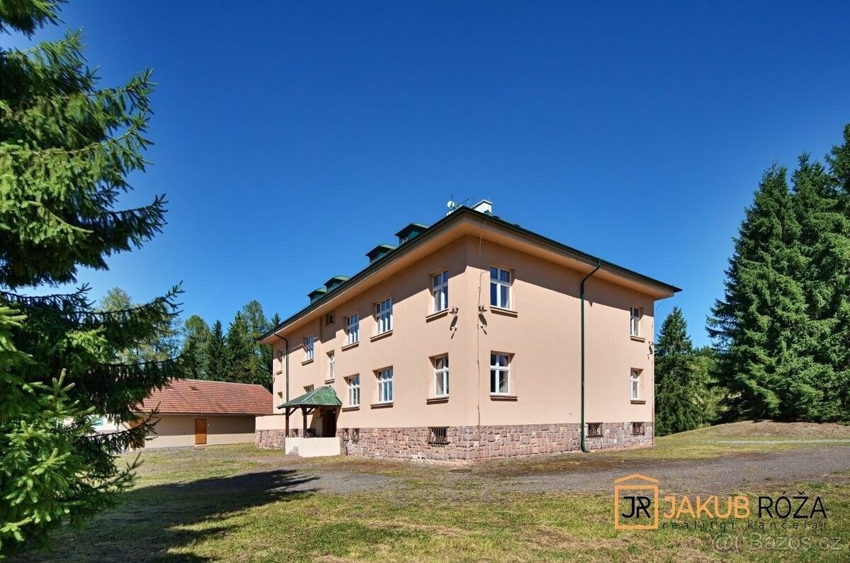 Ostatní, Broumov, 550 01 - 2