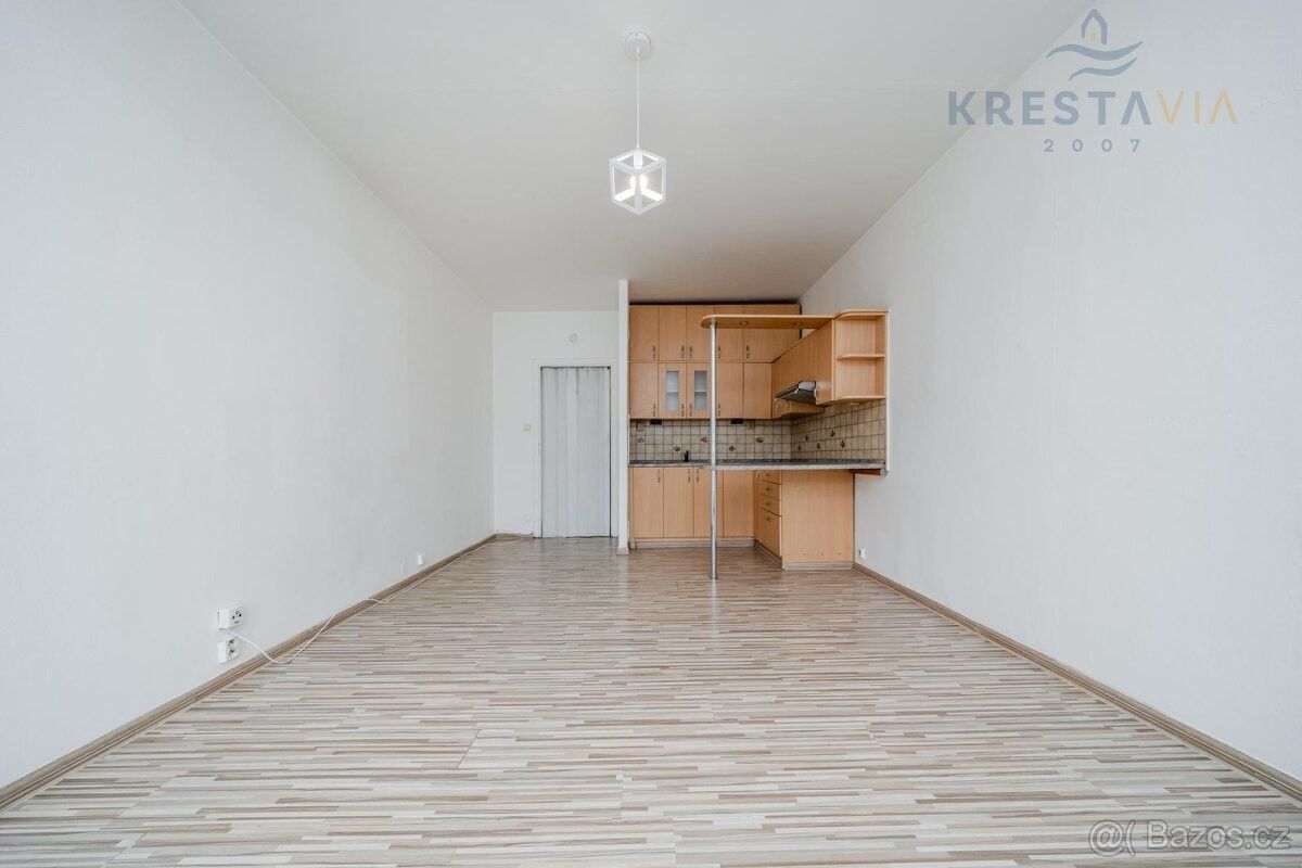 Prodej byt - Ostrava, 702 00