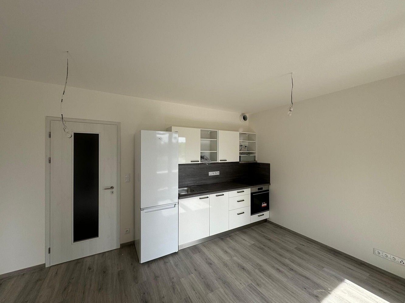 1+kk, Praha - Chodov, okres Praha 11, Hlavní město Praha, 32 m² - 2