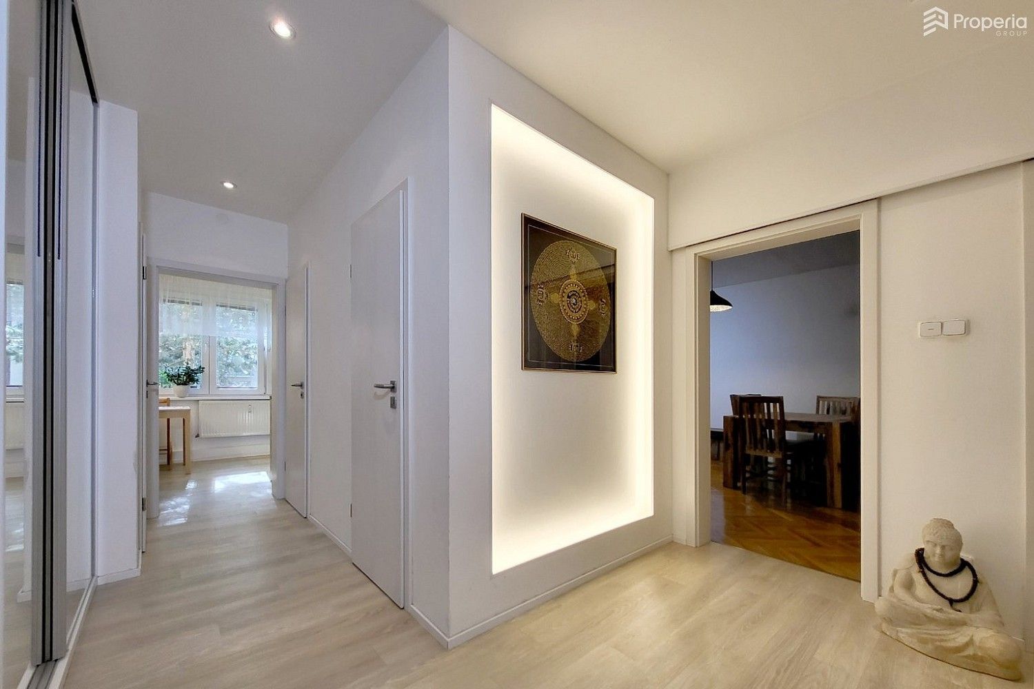 3+1, Kuřim, okres Brno-venkov, Jihomoravský kraj, 102 m² - 2