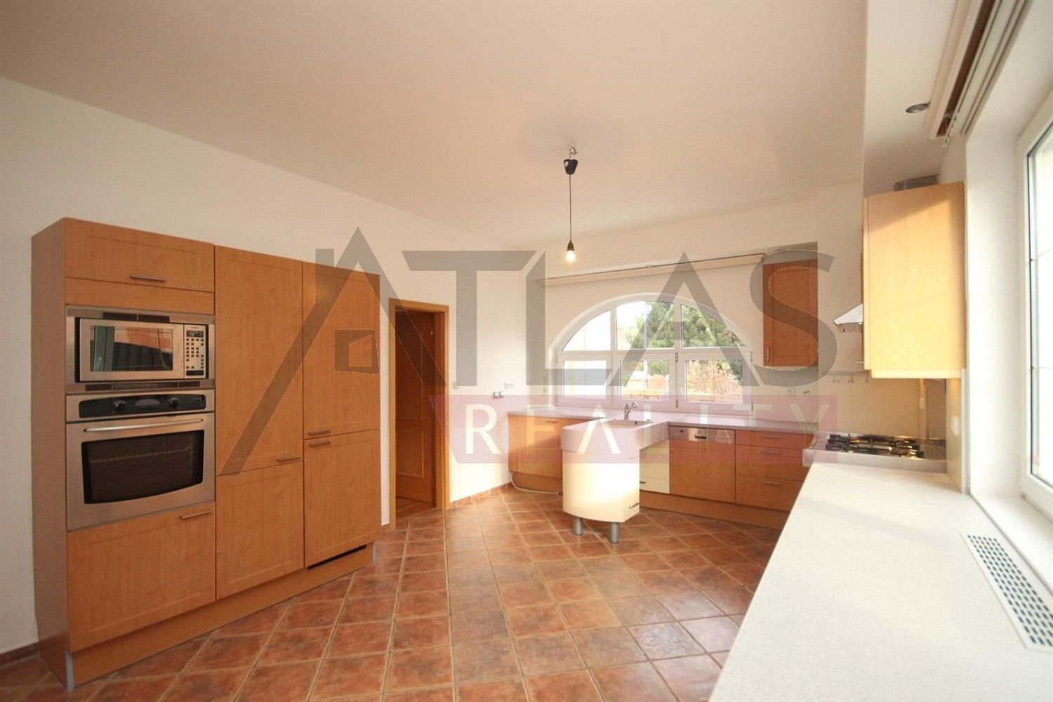 Rodinný dům · 360 m² · Praha, Hlavní město Praha - 3