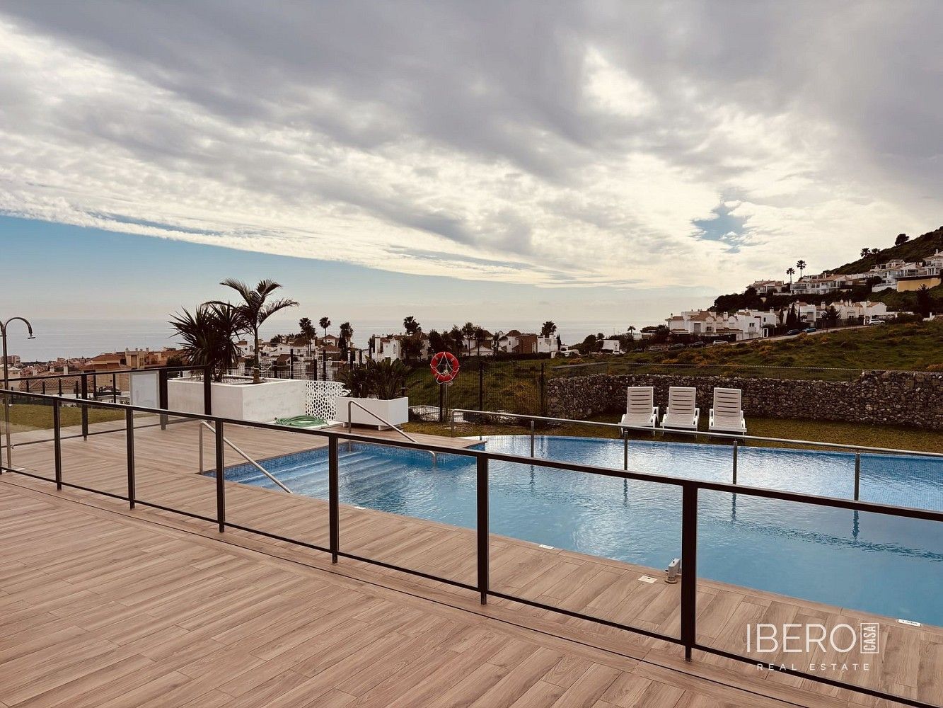 Prodej rodinný dům - Riviera del Sol, ES, 134 m² - 5
