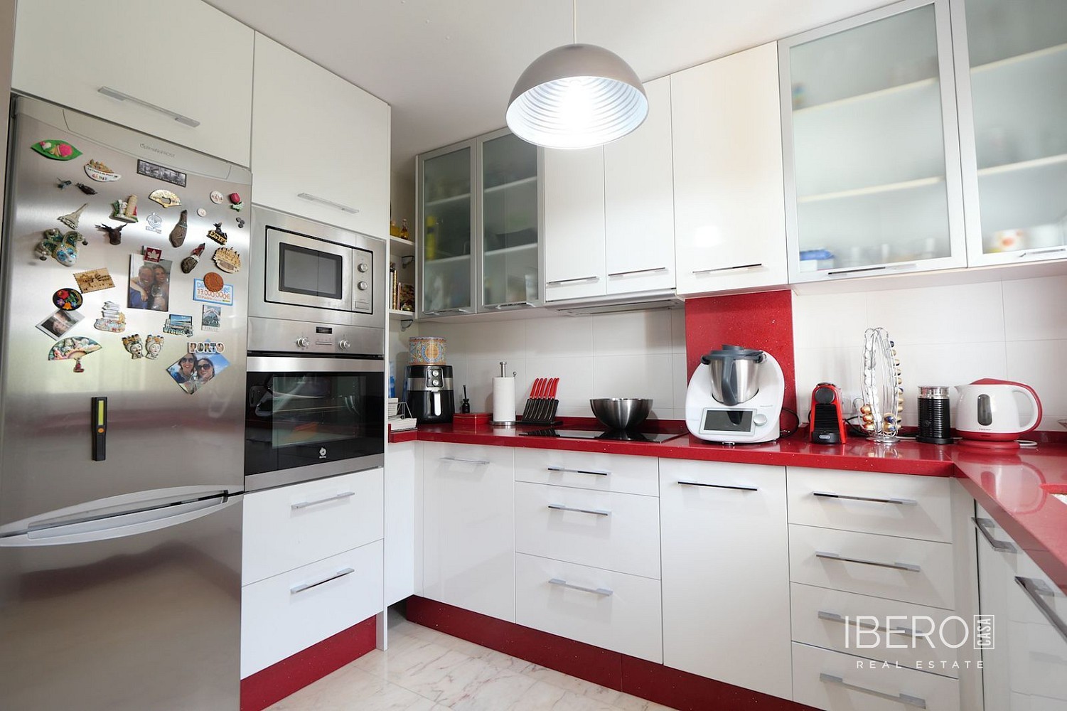 Byt 4+kk · 85 m² · Benalmadena, Španělsko - 4