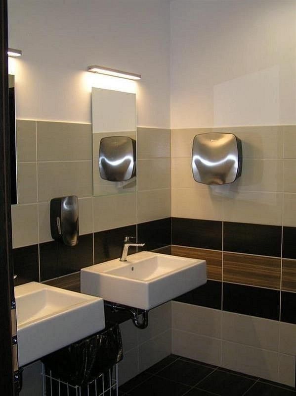 Kancelář · 14 m² · Praha - Stodůlky, okres Praha 13, Hlavní město Praha - 4