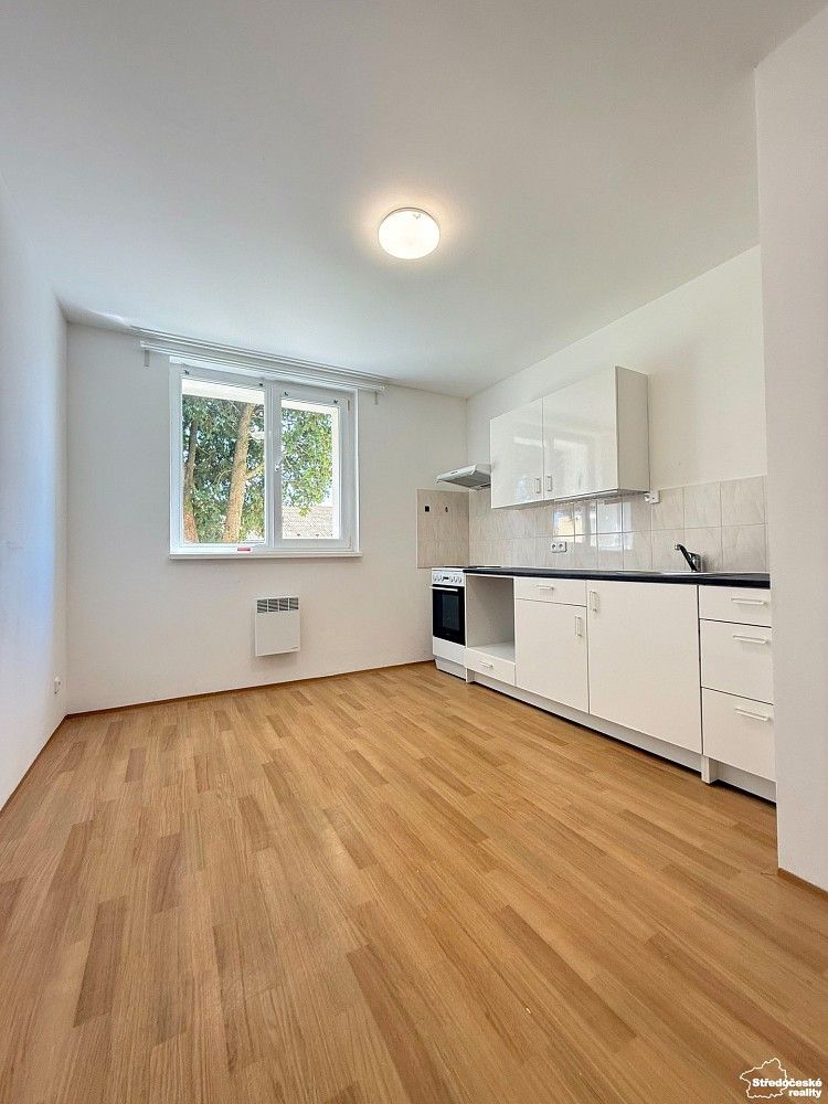 2+kk, Mšené-lázně, okres Litoměřice, Ústecký kraj, 40 m²