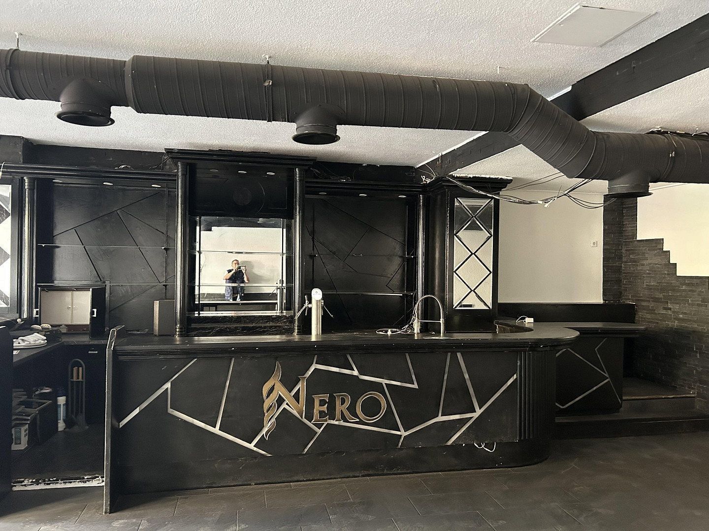Obchodní prostory · 360 m² · , Země Sársko - 3