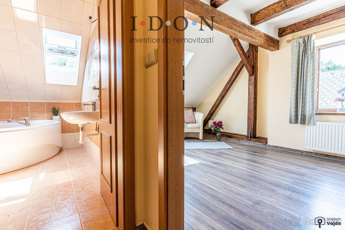 Pronájem rodinný dům - Třinec, 739 61