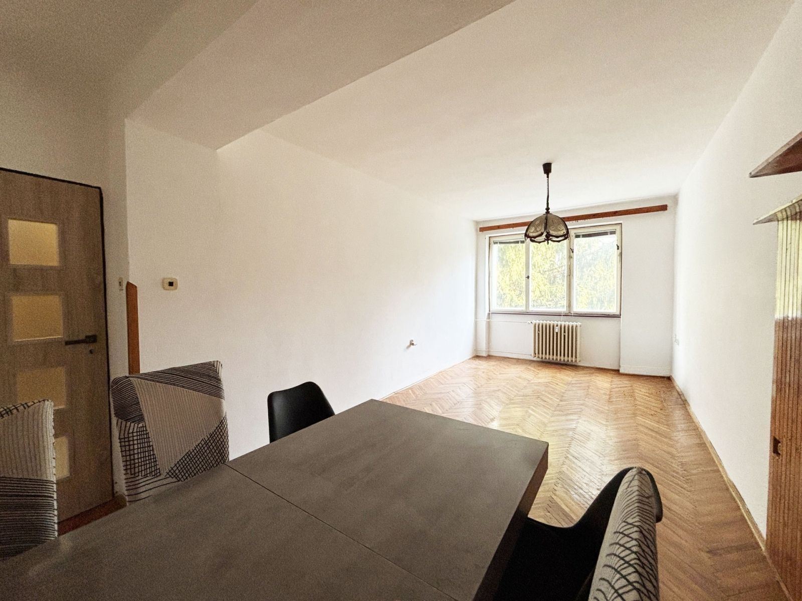 Byt 2+1 · 53 m² · Frýdecká, Praha - Letňany - 4