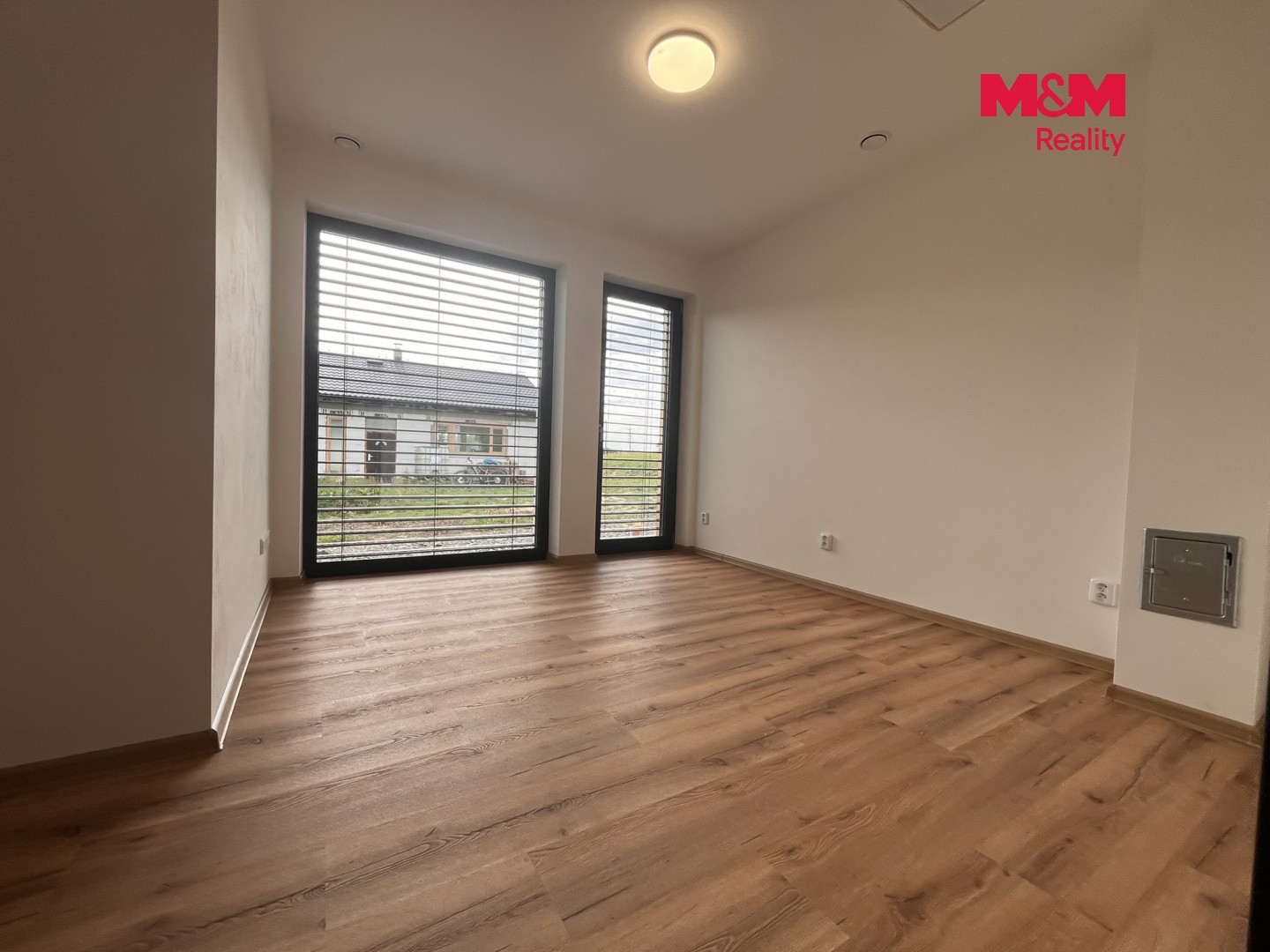 Prodej rodinný dům - Zborov, 96 m² - 2