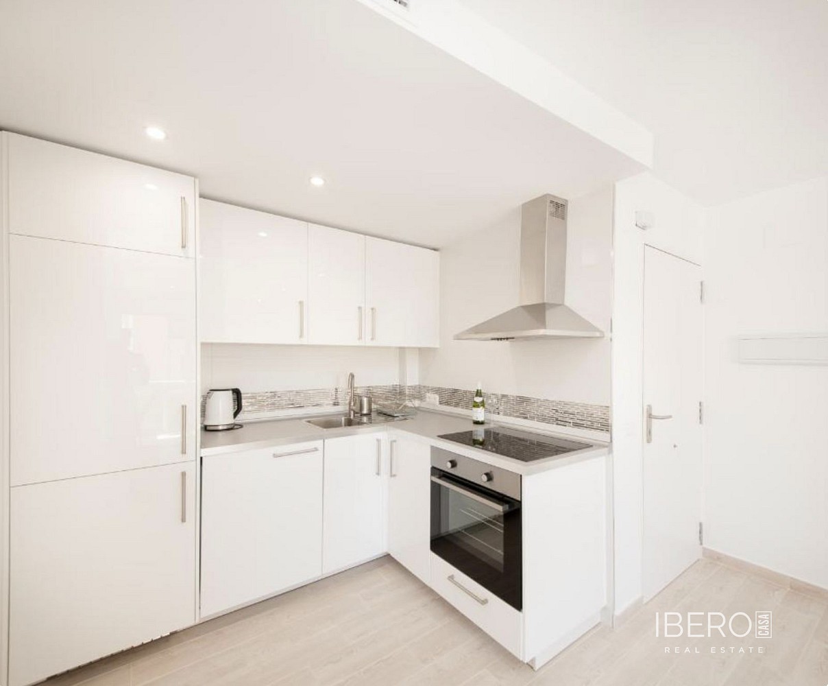 Byt 2+kk · 45 m² · Fuengirola, Španělsko - 4
