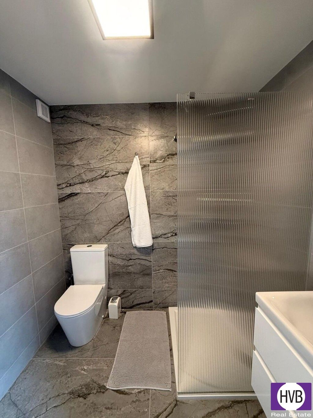 Prodej byt 1+kk - Horní Planá, 25 m² - 5