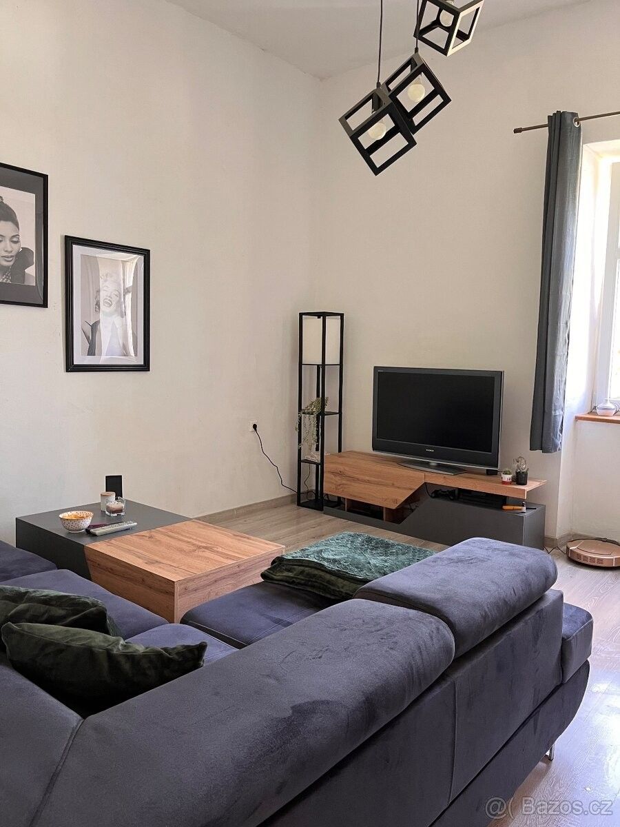 Byty, Holčovice, 793 71