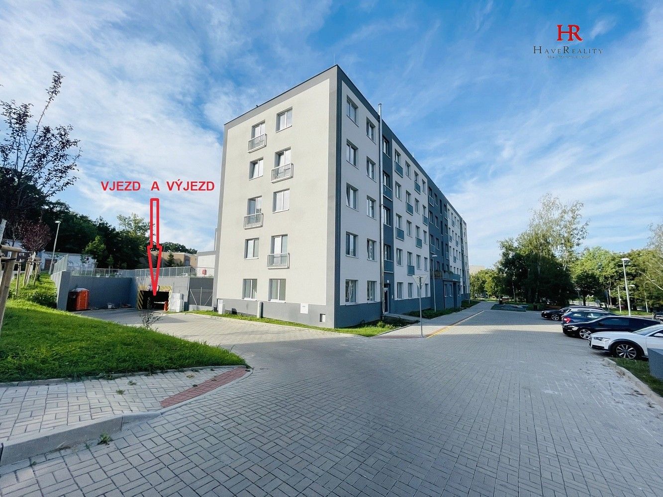 Ostatní, Milovice - Mladá, okres Nymburk, Středočeský kraj, 13 m² - 2