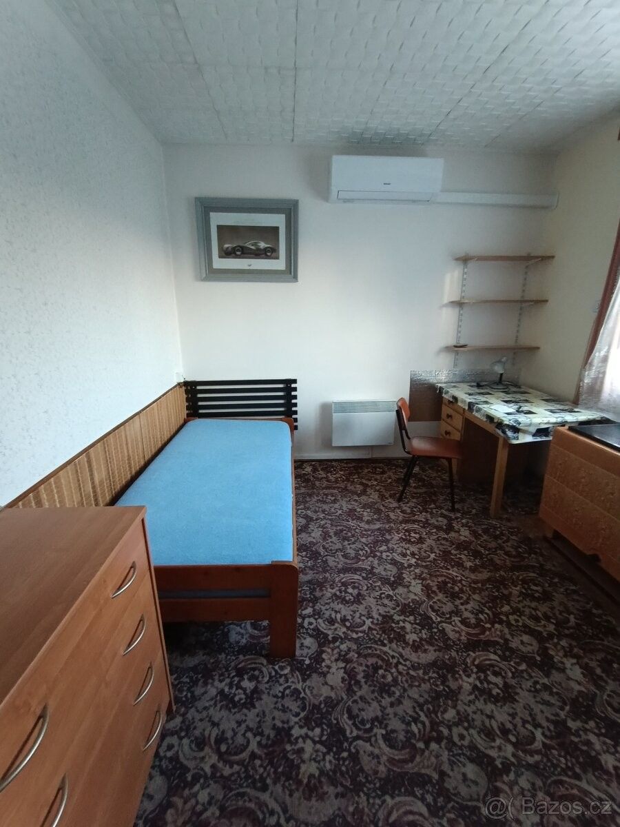 Byty, Kostelec nad Orlicí, 517 41