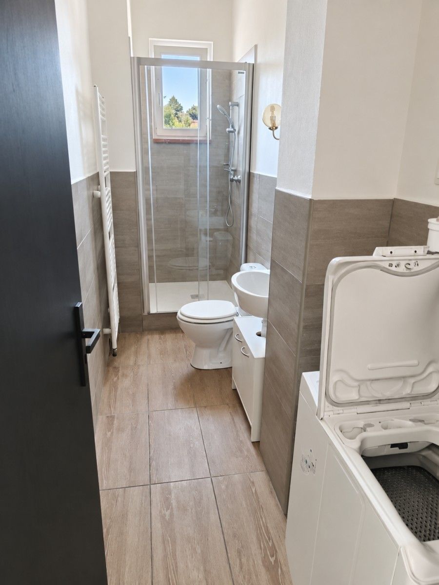 Byt 2+1 · 80 m² · Hornická, Netolice - Netolice, Jihočeský kraj - 3