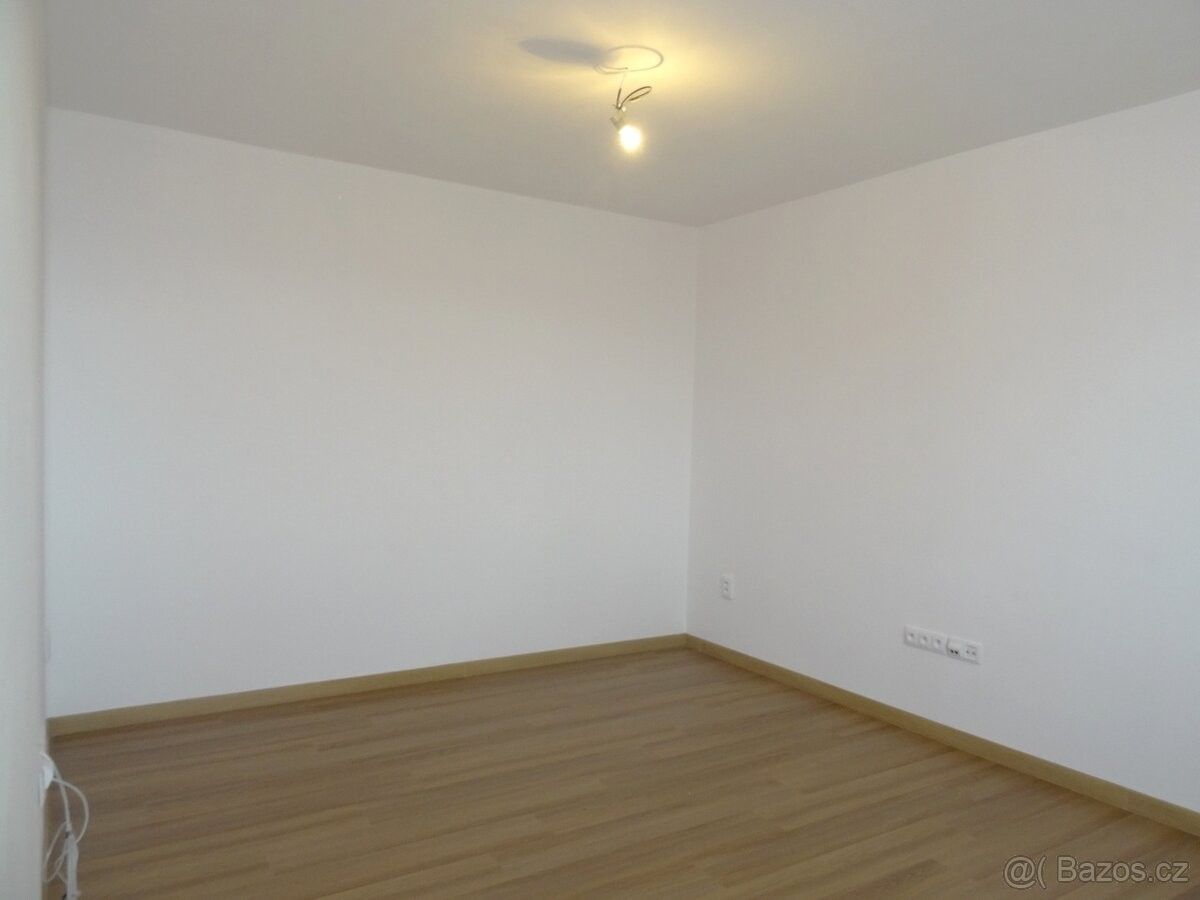 Byty, Nový Jičín, 741 01 - 2