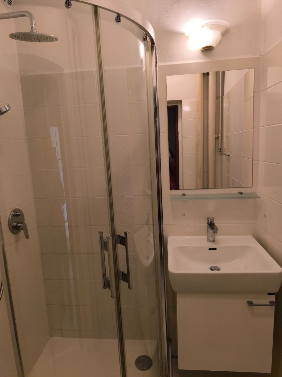 3+1, Kralupská, Brandýs nad Labem-Stará Boleslav - Brandýs nad Labem, Středočeský kraj, 68 m² - 2