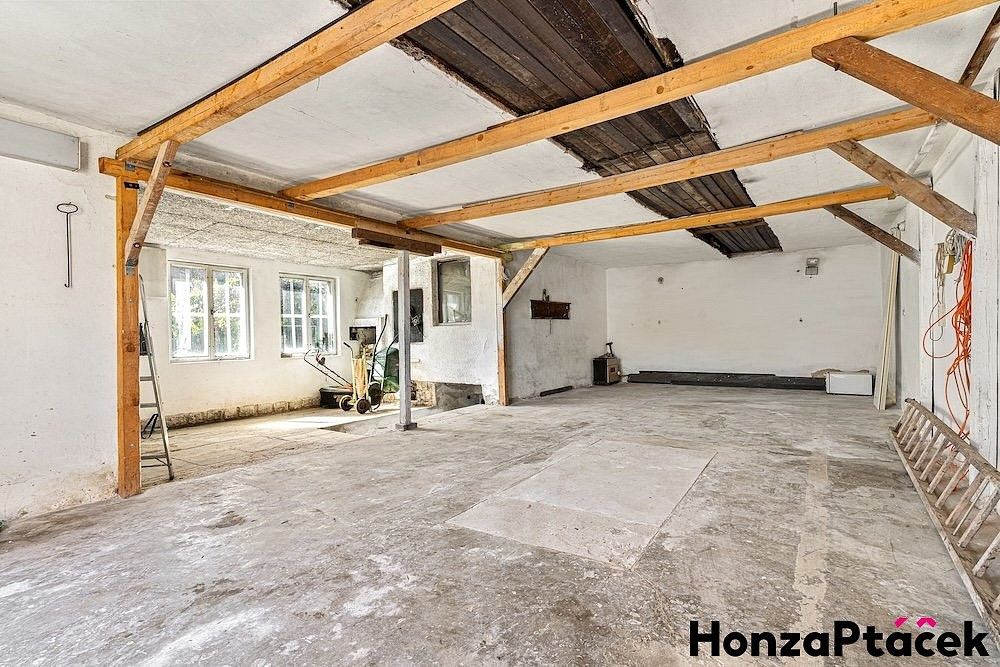 Rodinný dům · 237 m² · Škvorecká, Úvaly, okres Praha-východ - 3