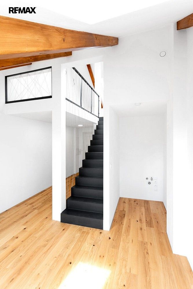 1+kk, Praha - Klánovice, okres Praha 21, Hlavní město Praha, 50 m² - 1