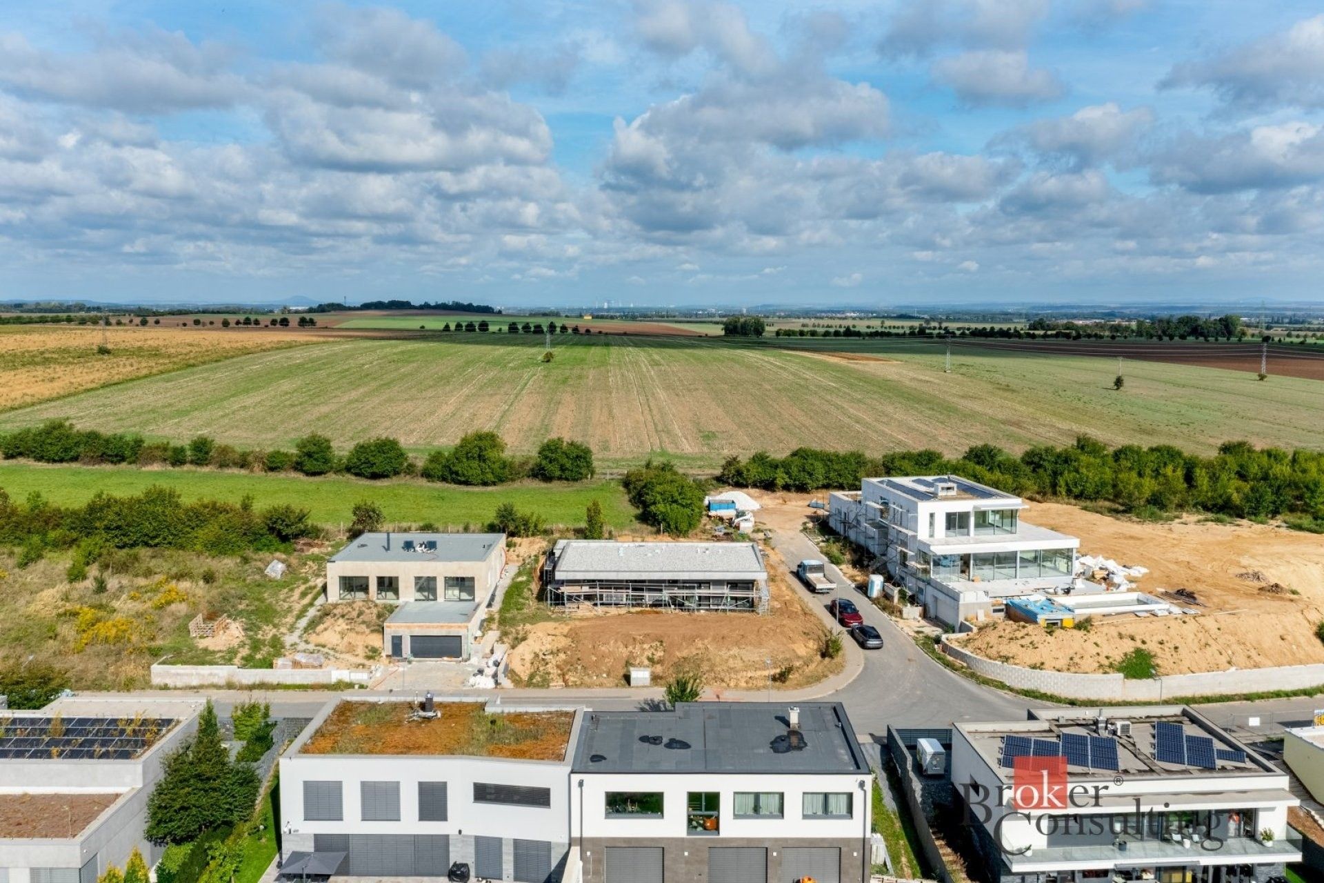 Rodinný dům · 150 m² · Podolanka - 4