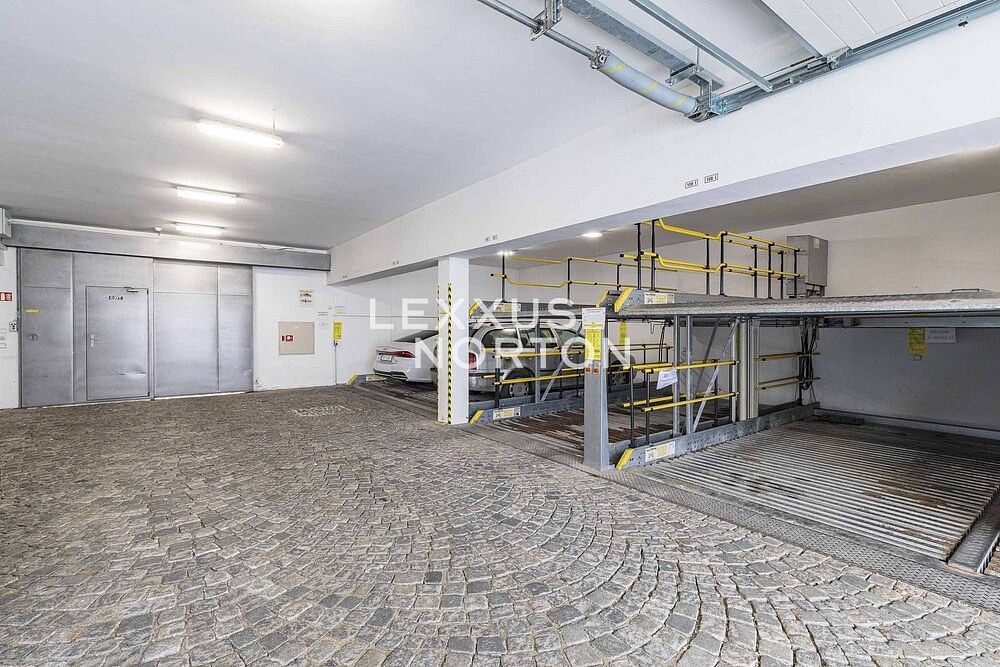 Ostatní, Praha - Malá Strana, okres Praha 1, Hlavní město Praha, 13 m²