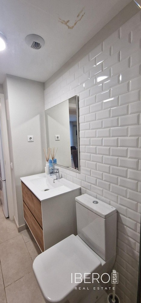 Byt 2+kk · 38 m² · Las Palmas de Gran Canaria, Španělsko - 4