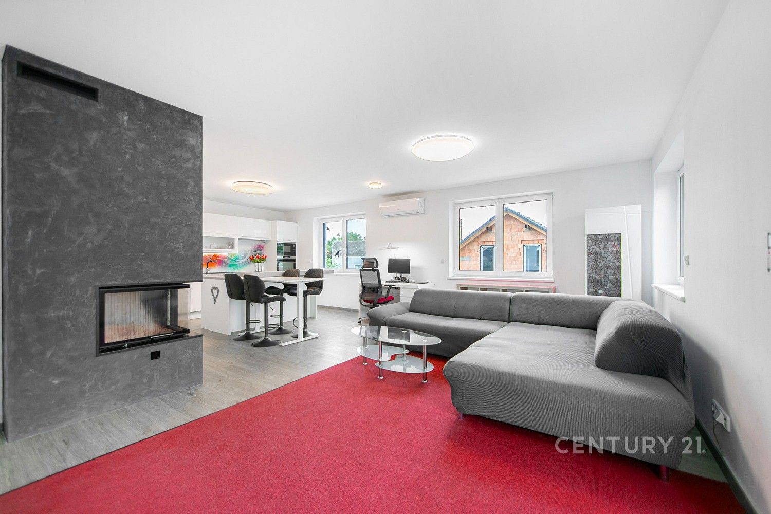 Rodinný dům · 167 m² · Chotíkov, okres Plzeň-sever, Plzeňský kraj - 3
