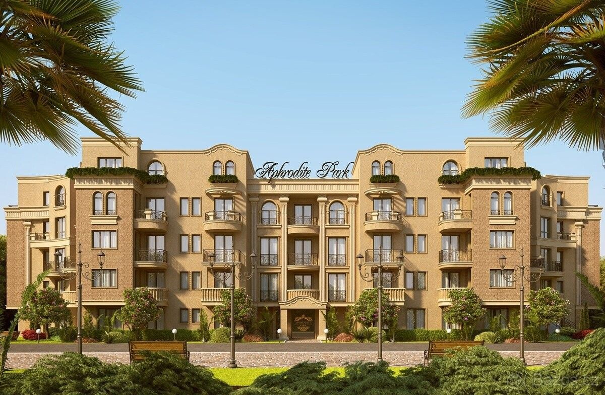 Byty, 987 66, Zahraničí