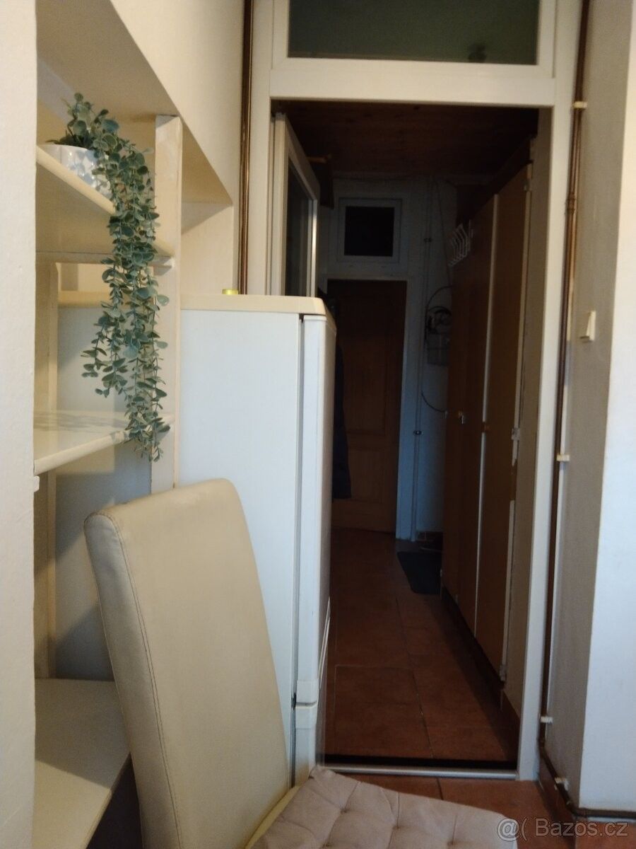 Pronájem byt - Plzeň, 301 00