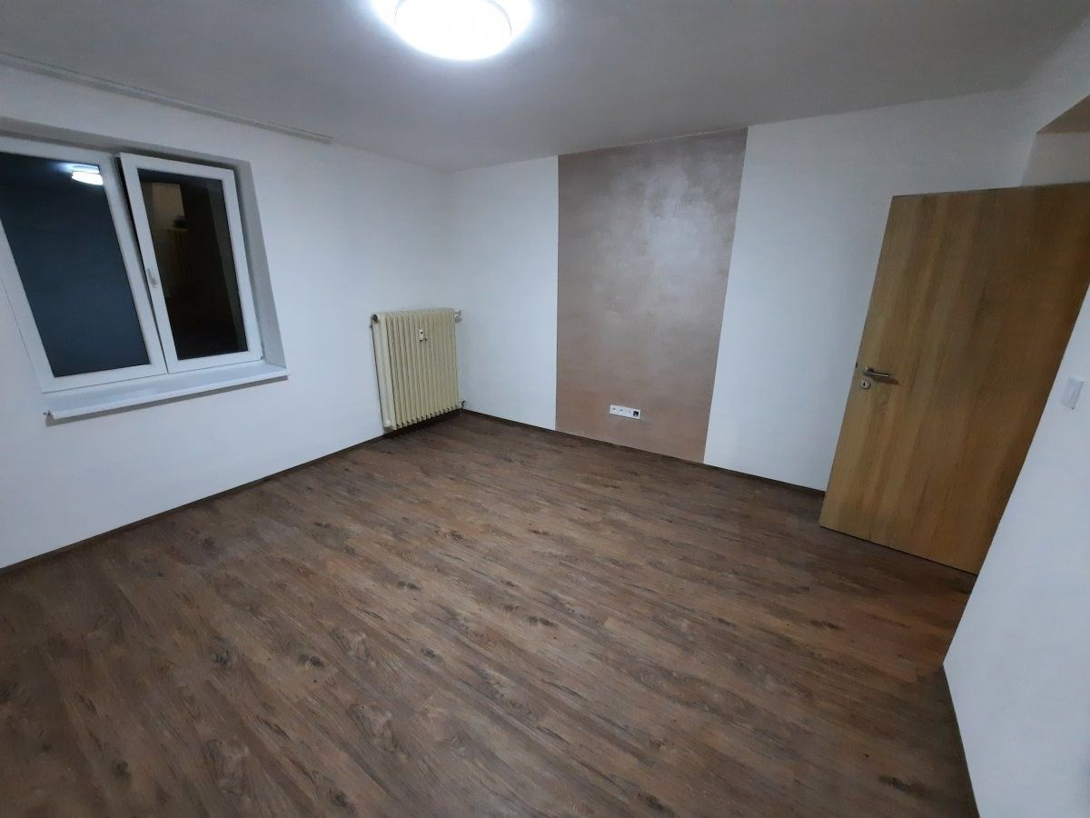 Byt 2+1 · 59 m² · Myslbekova, Olomouc - 4