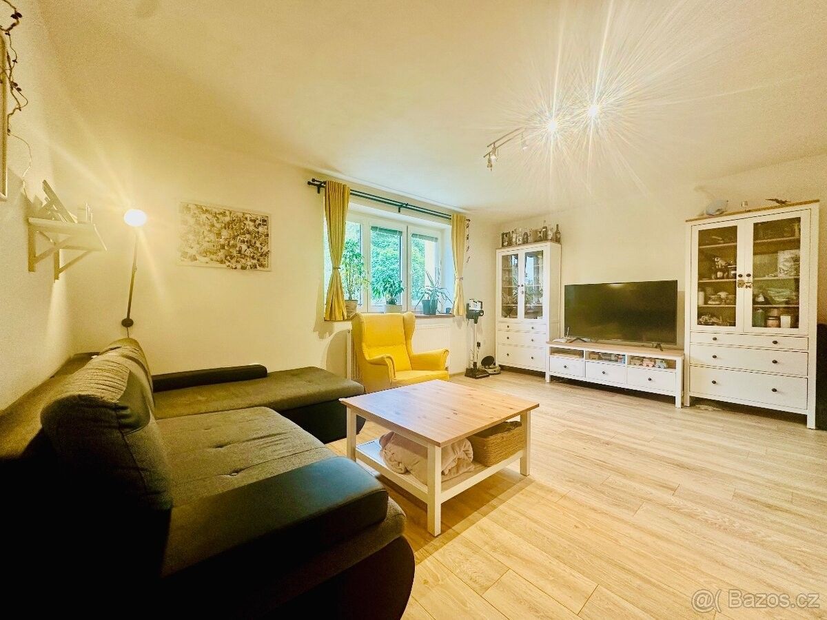 Prodej byt - Klatovy, 339 01