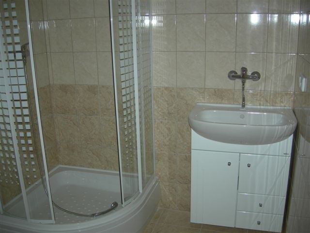 Pronájem byt - Chabařovice, 403 17