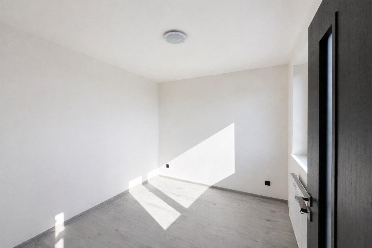 Byt 2+kk · 32 m² · Kladno - Kročehlavy, Středočeský kraj - 4