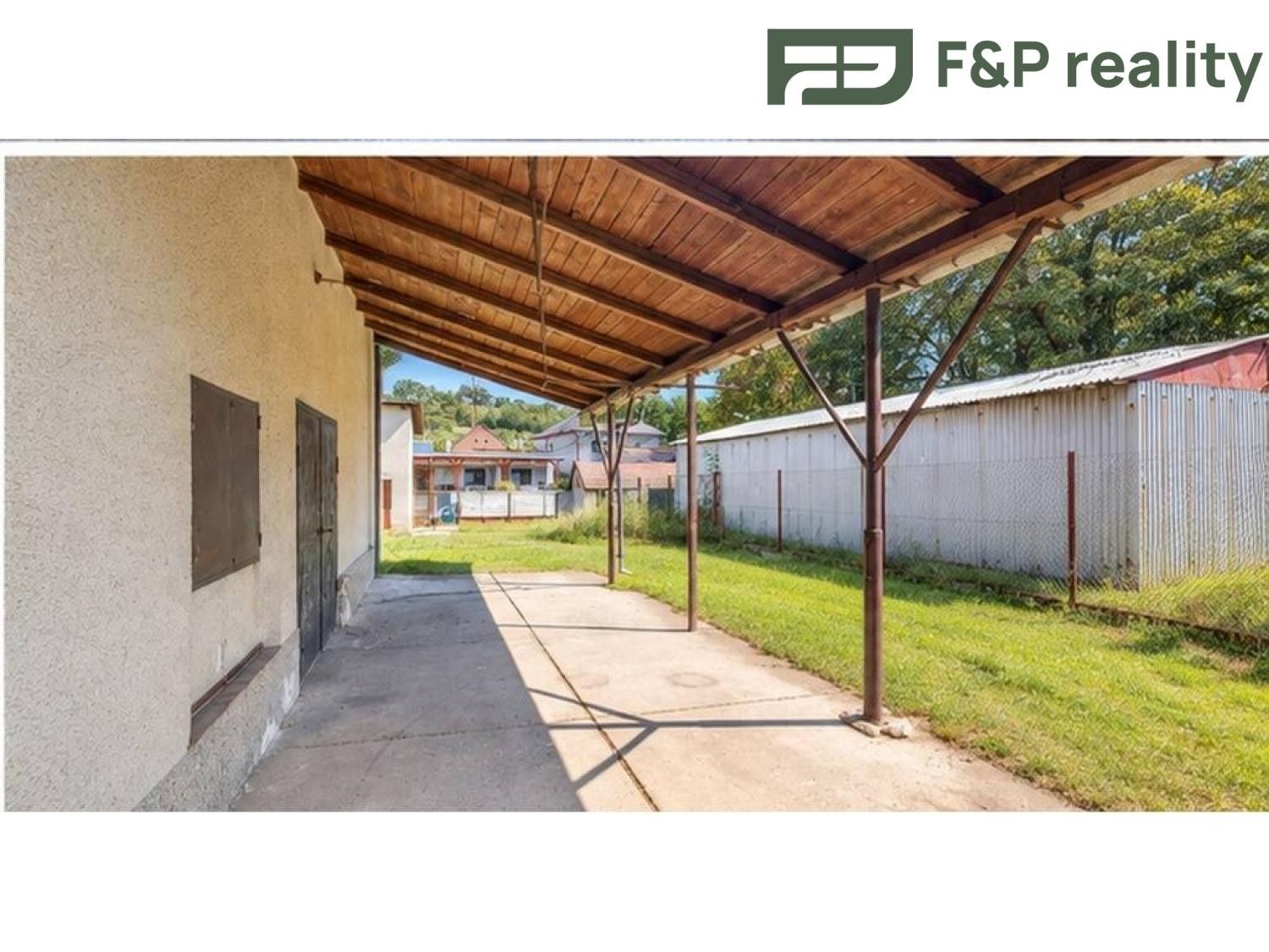 2+kk, Maleč, 42 m² - 2