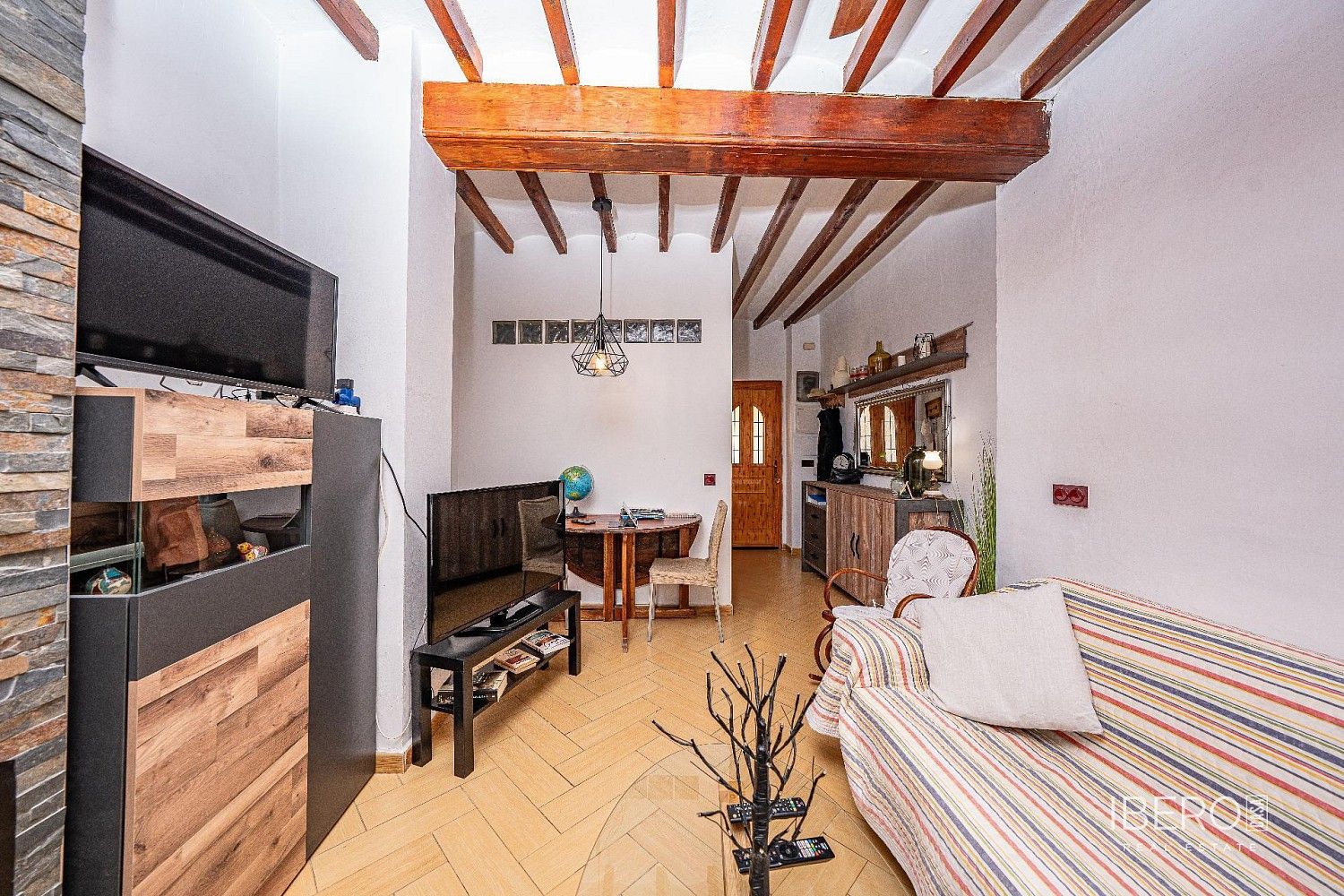 Rodinný dům, 140 m²