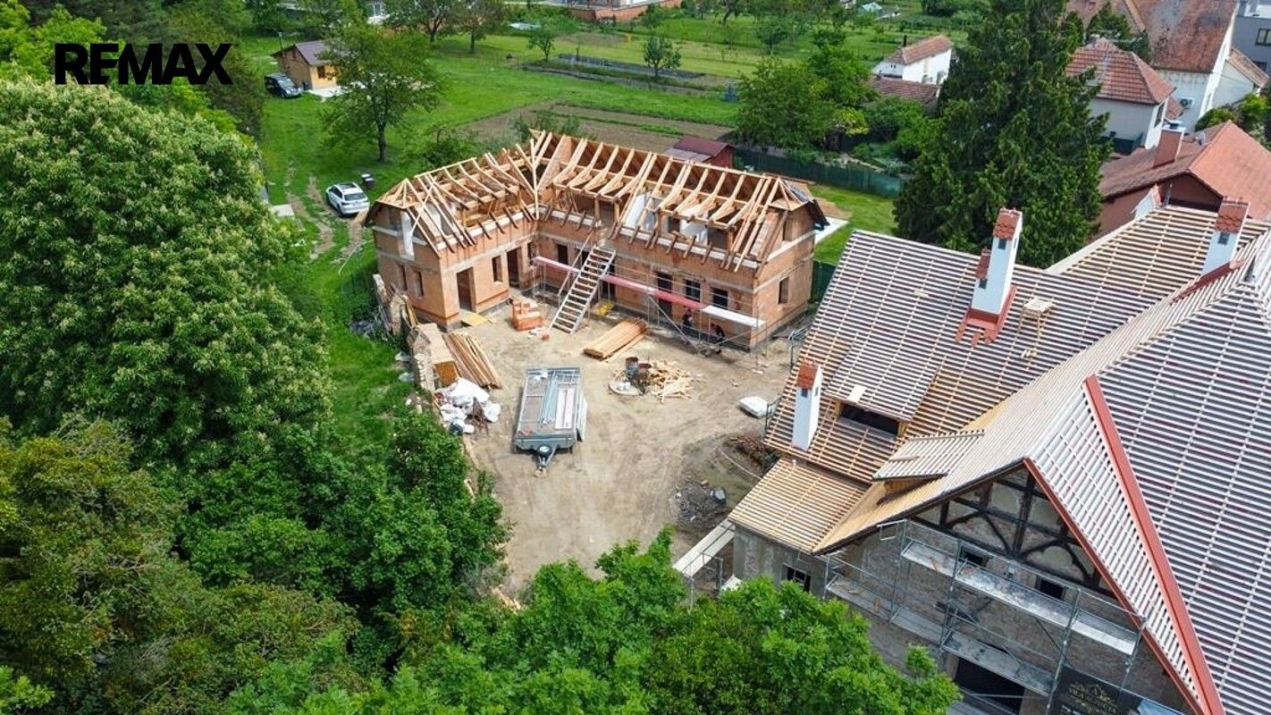 Prodej komerční - Lednice, okres Břeclav, Jihomoravský kraj, 34 m² - 2