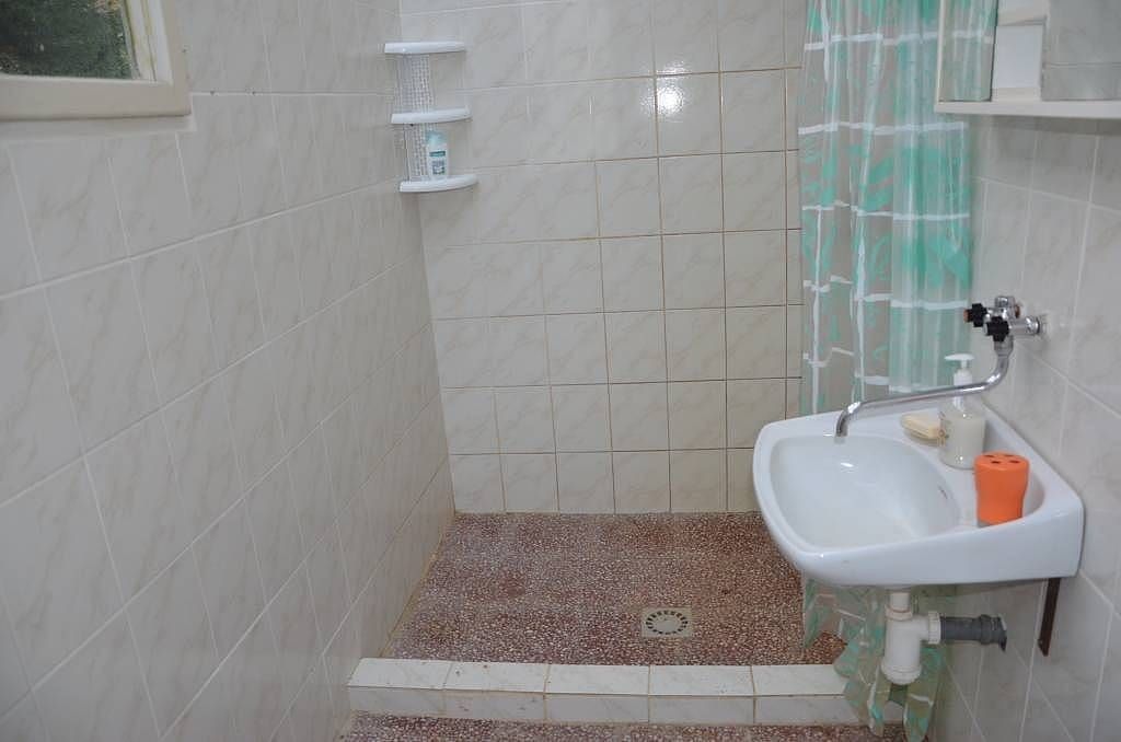 Chata · Lančov, Jihomoravský kraj - 3