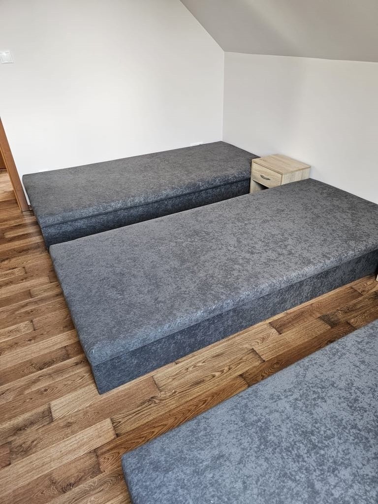 Rodinný dům · 89 m² · Chlumec nad Cidlinou, 503 51 - 4