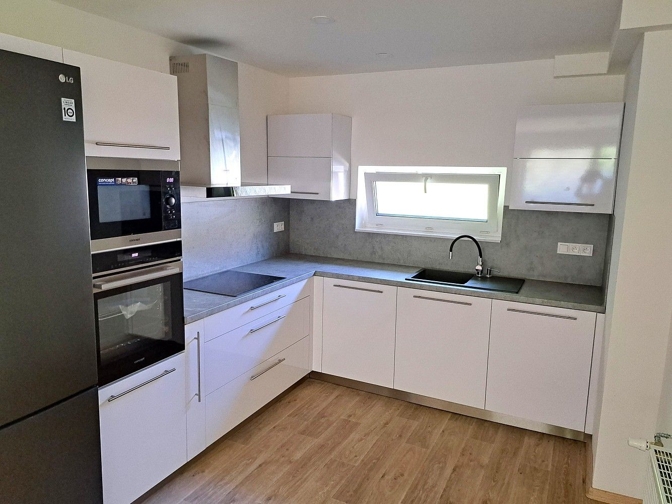 Rodinný dům · 230 m² · Podhradí, okres Zlín - 3