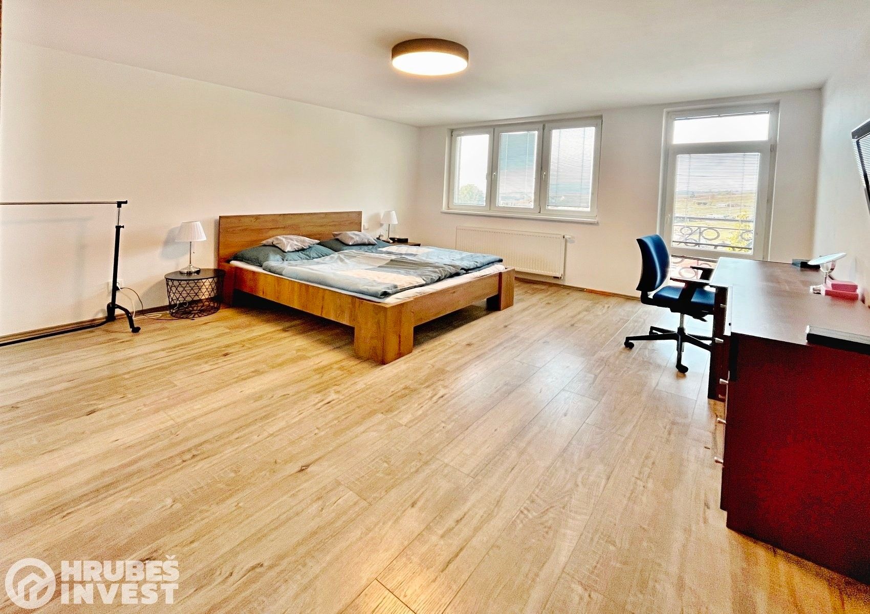 Prodej rodinný dům - Libčany, 230 m² - 5